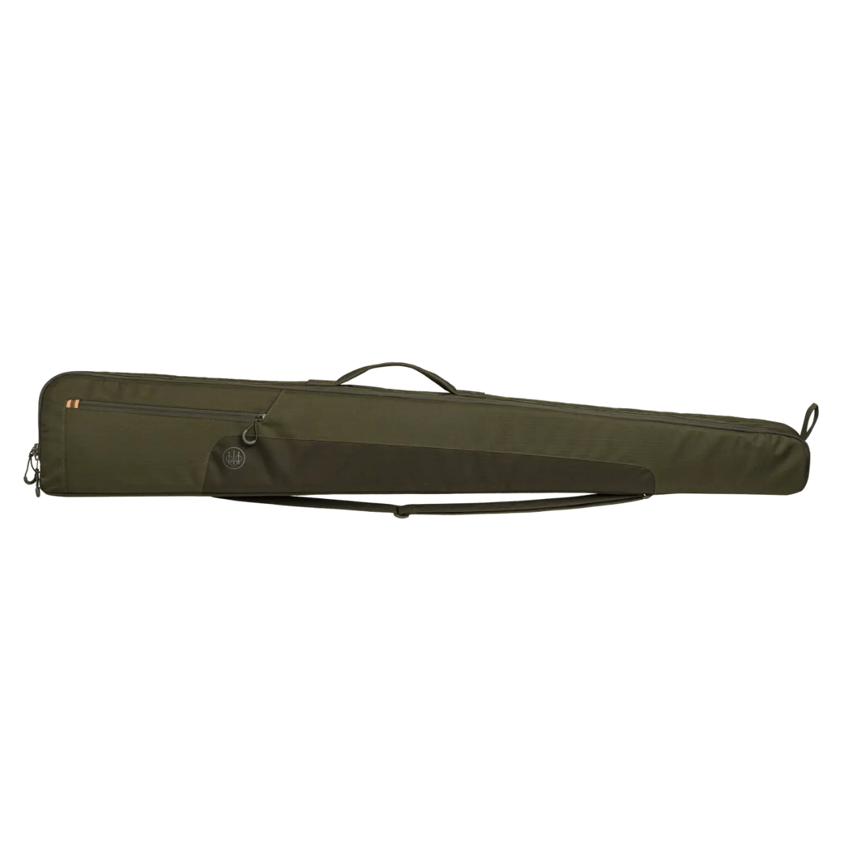 Beretta GameKeeper EVO dubbel vapenväska - vapenväska för 2 vapen - 140 cm