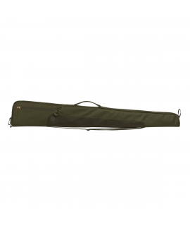 Beretta GameKeeper EVO...