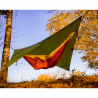 Ticket To The Moon - Moon Tarp - 250 x 250 cm