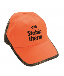 Stabilotherm - Säkerhetsmössa