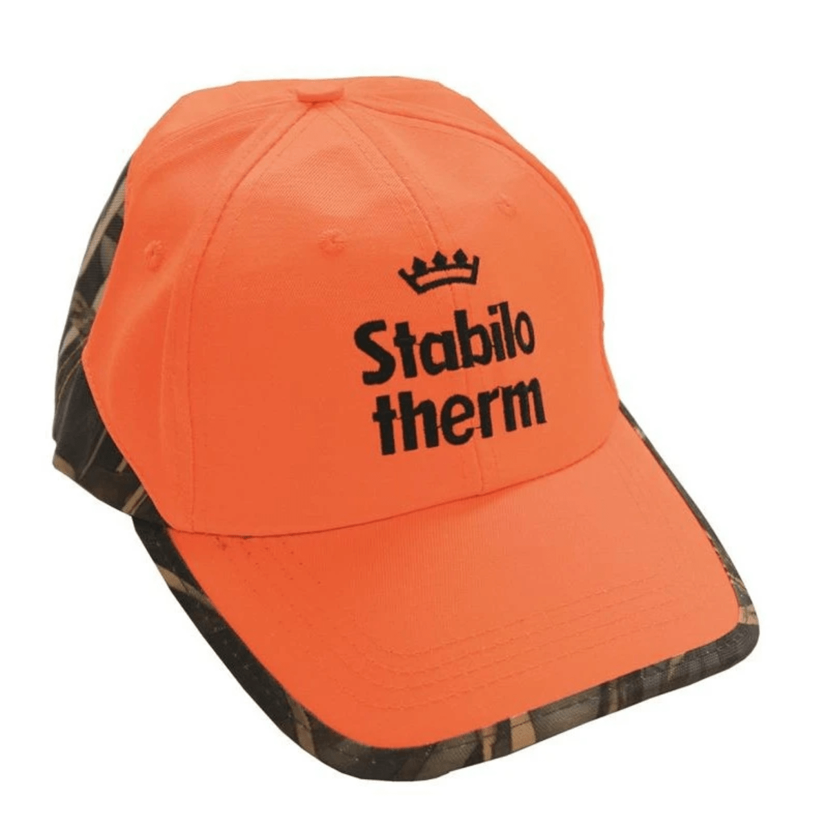 Stabilotherm - Säkerhetsmössa