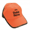 Stabilotherm - Säkerhetsmössa