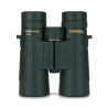 Steiner Observer 10x42 - Handkikare