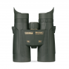 Steiner Ranger Xtreme 10x42 - Handkikare