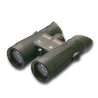Steiner Ranger Xtreme 8x42 - Handkikare