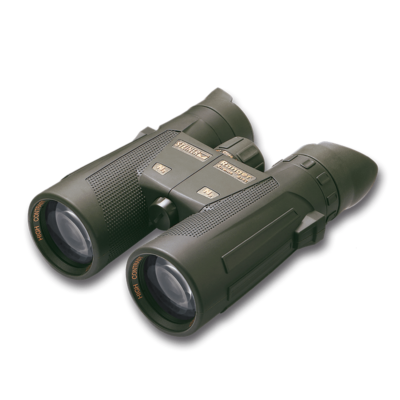 Steiner Ranger Xtreme 8x42 - Handkikare