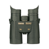 Steiner Ranger Xtreme 8x42 - Handkikare