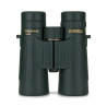 Steiner Observer 8x42 - Handkikare