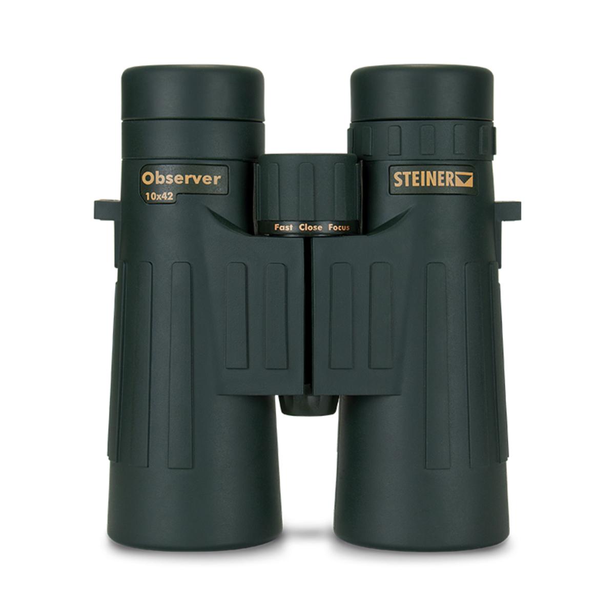 Steiner Observer 8x42 - Handkikare