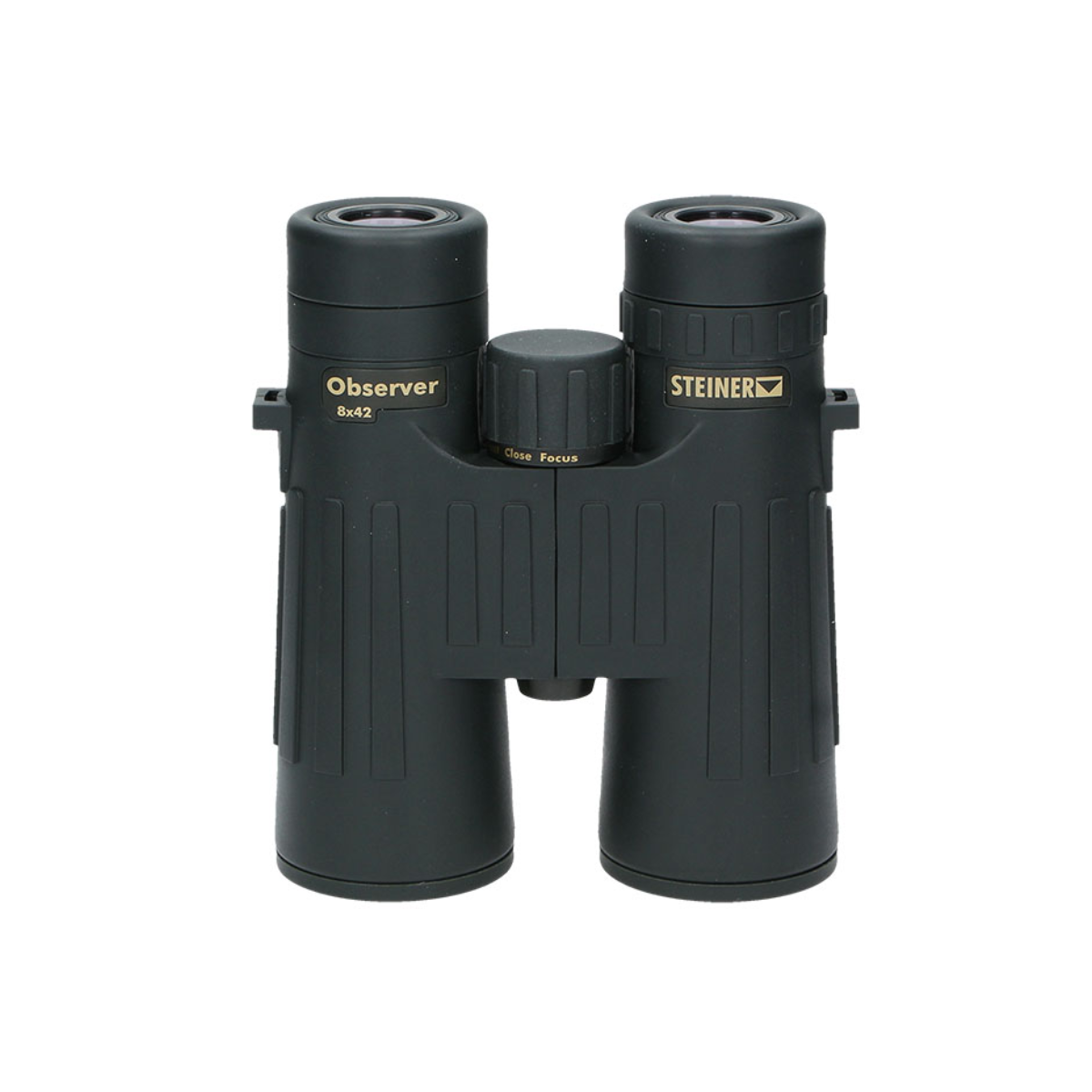 Steiner Observer 8x42 - Handkikare