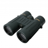 Steiner Observer 8x42 - Handkikare
