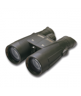 Steiner Ranger Xtreme 8x56...