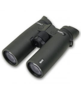 Steiner Ranger LRF 10x42 -...