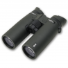 Steiner Ranger LRF 10x42 - Handkikare med avståndsmätare