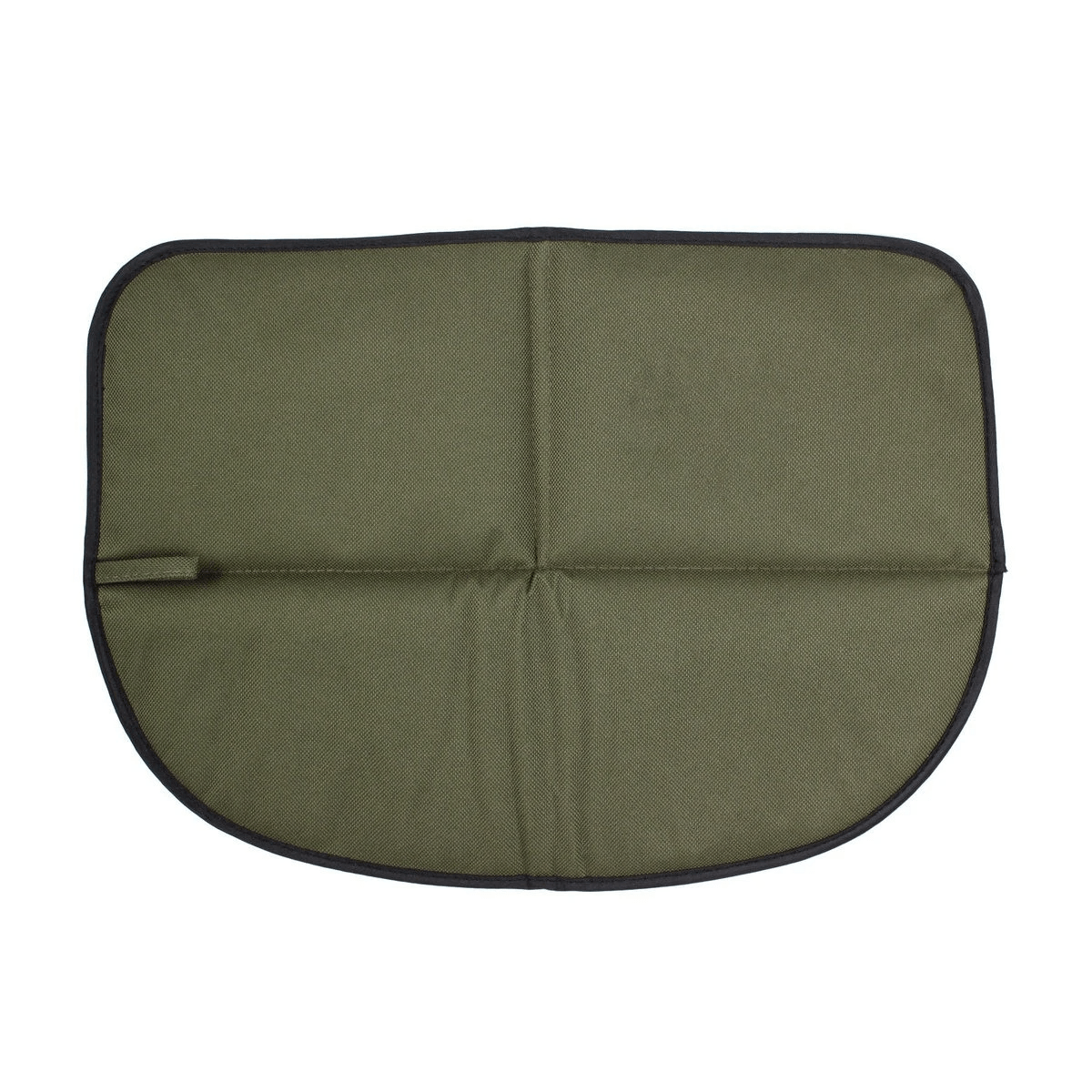 Stabilotherm - Fällbar sittmatta