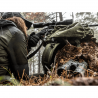 Steiner Ranger LRF 10x42 - Handkikare med avståndsmätare