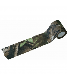 Allen Vanish - Camo Tape