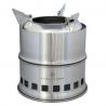 Stabilotherm - Vedspis - Stack
