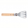 Stabilotherm - Grillspade