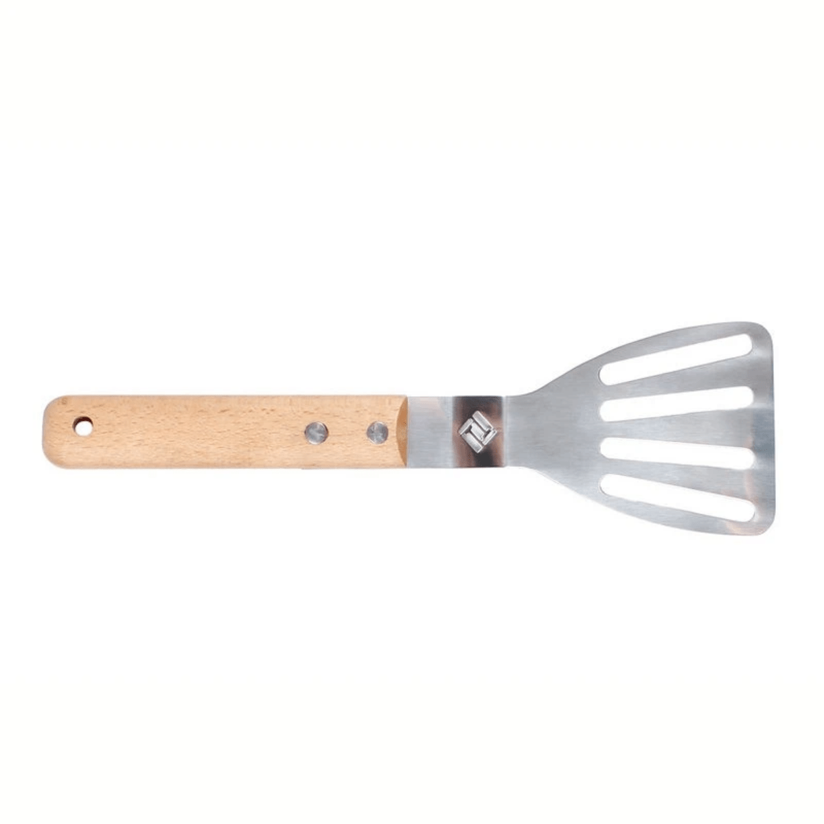 Stabilotherm - Grillspade