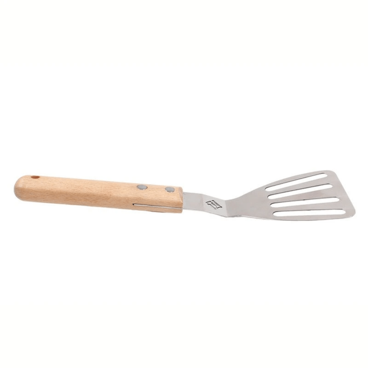 Stabilotherm - Grillspade