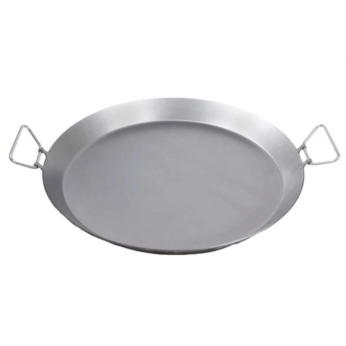 Stabilotherm - Eldstad - ø47cm