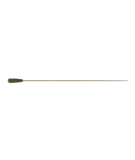 Rengöringspinne för 6,5 mm till 9,3 mm
