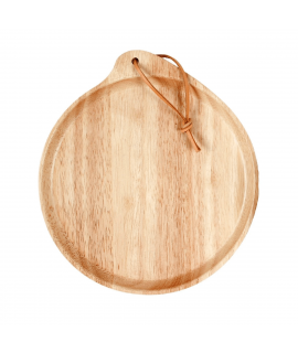 Stabilotherm Hevea - Tallrik - Ø 22cm