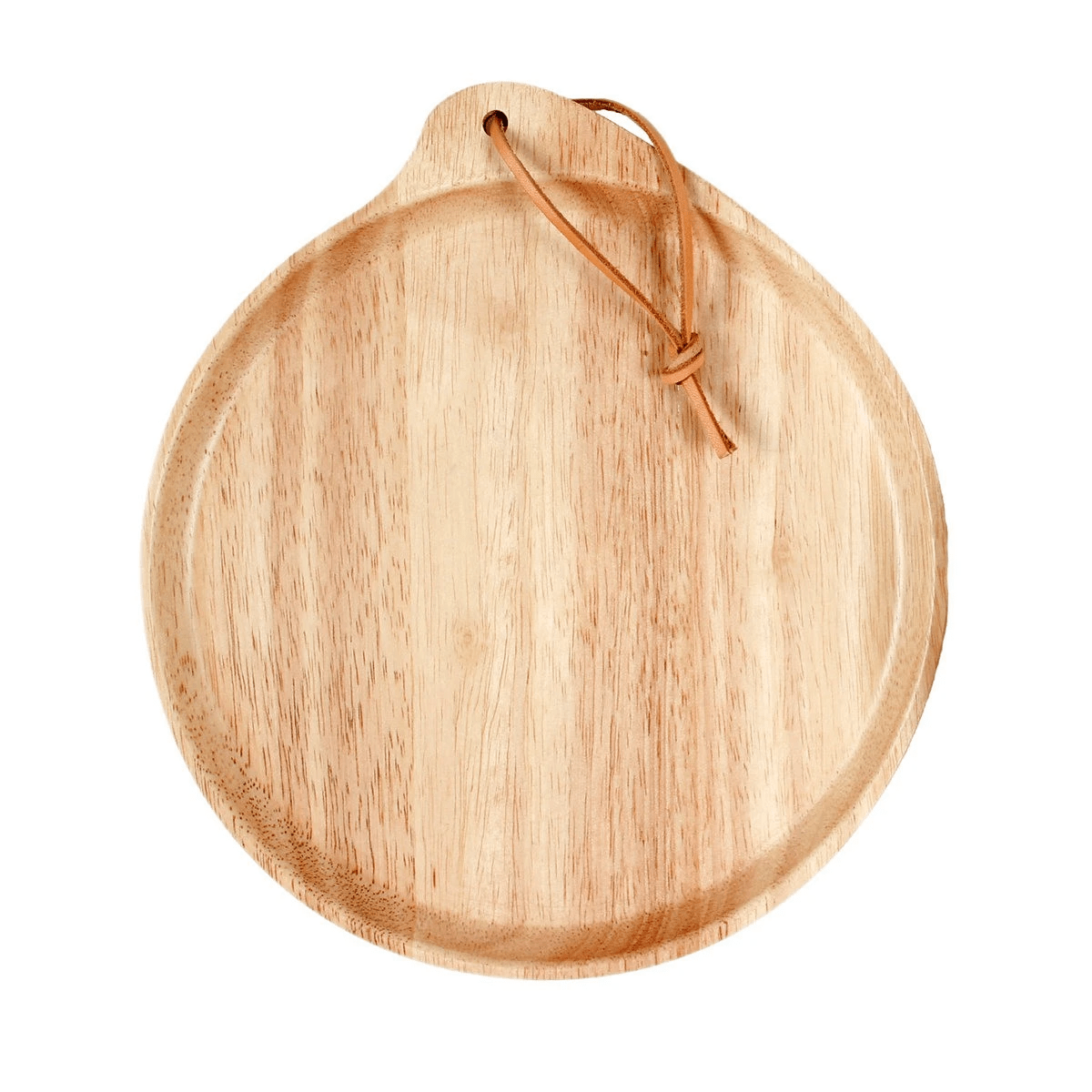 Stabilotherm Hevea - Tallrik - Ø 22cm
