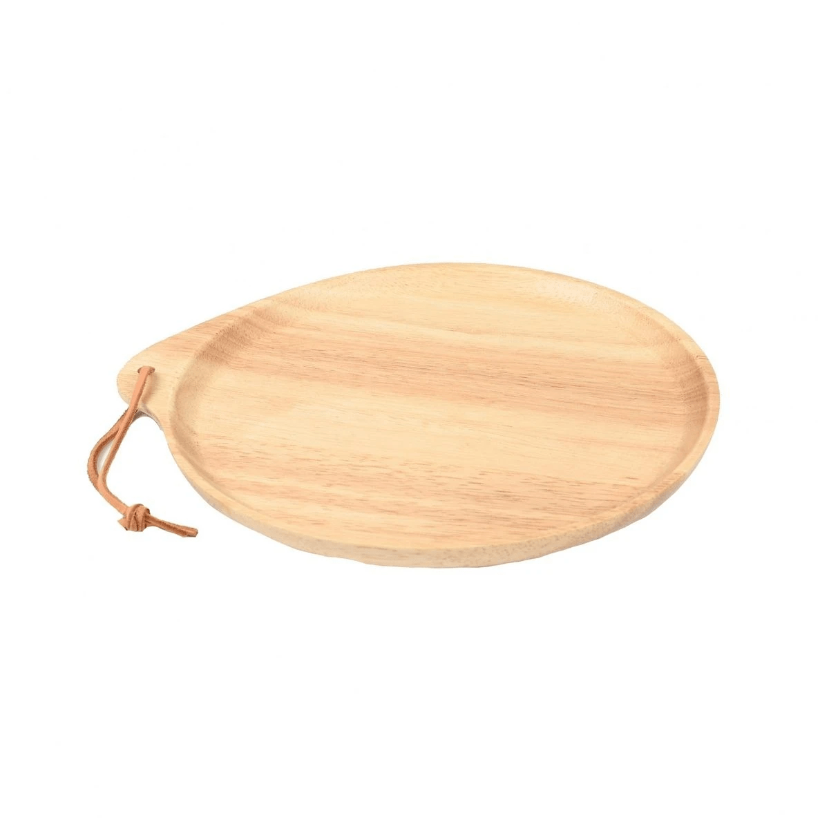 Stabilotherm Hevea - Tallrik - Ø 22cm