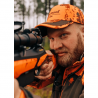Pinewood - Keps i kamouflage