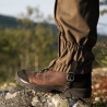 Pinewood Active damasker - Svart