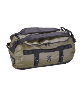 Browning Duffel Bag 40 liter.