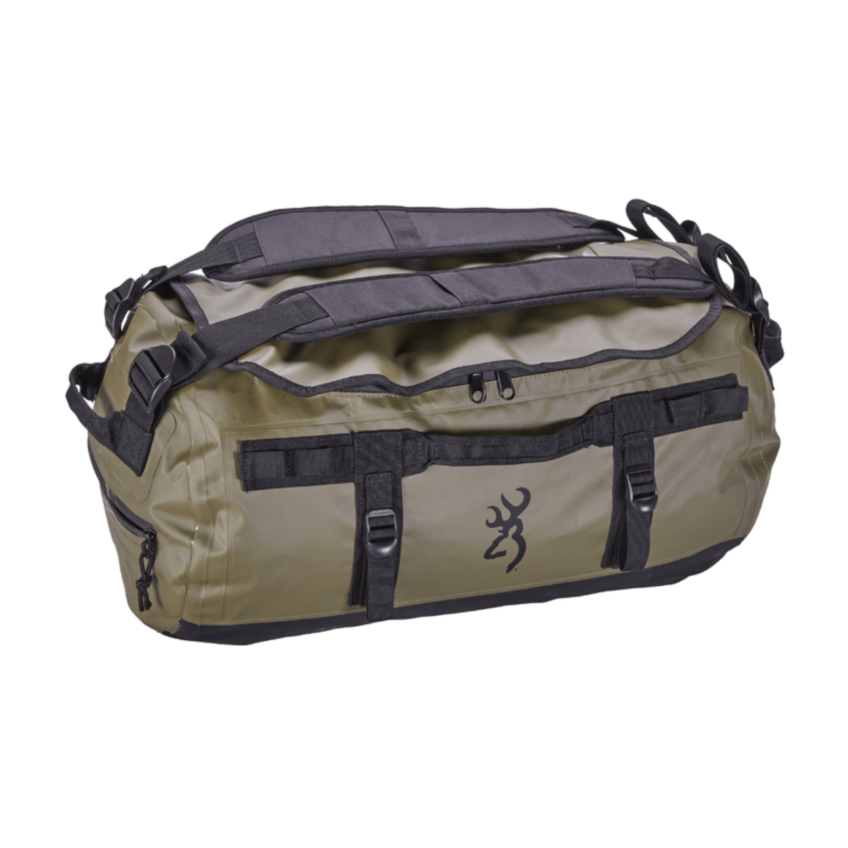 Browning Duffel Bag 40 liter.
