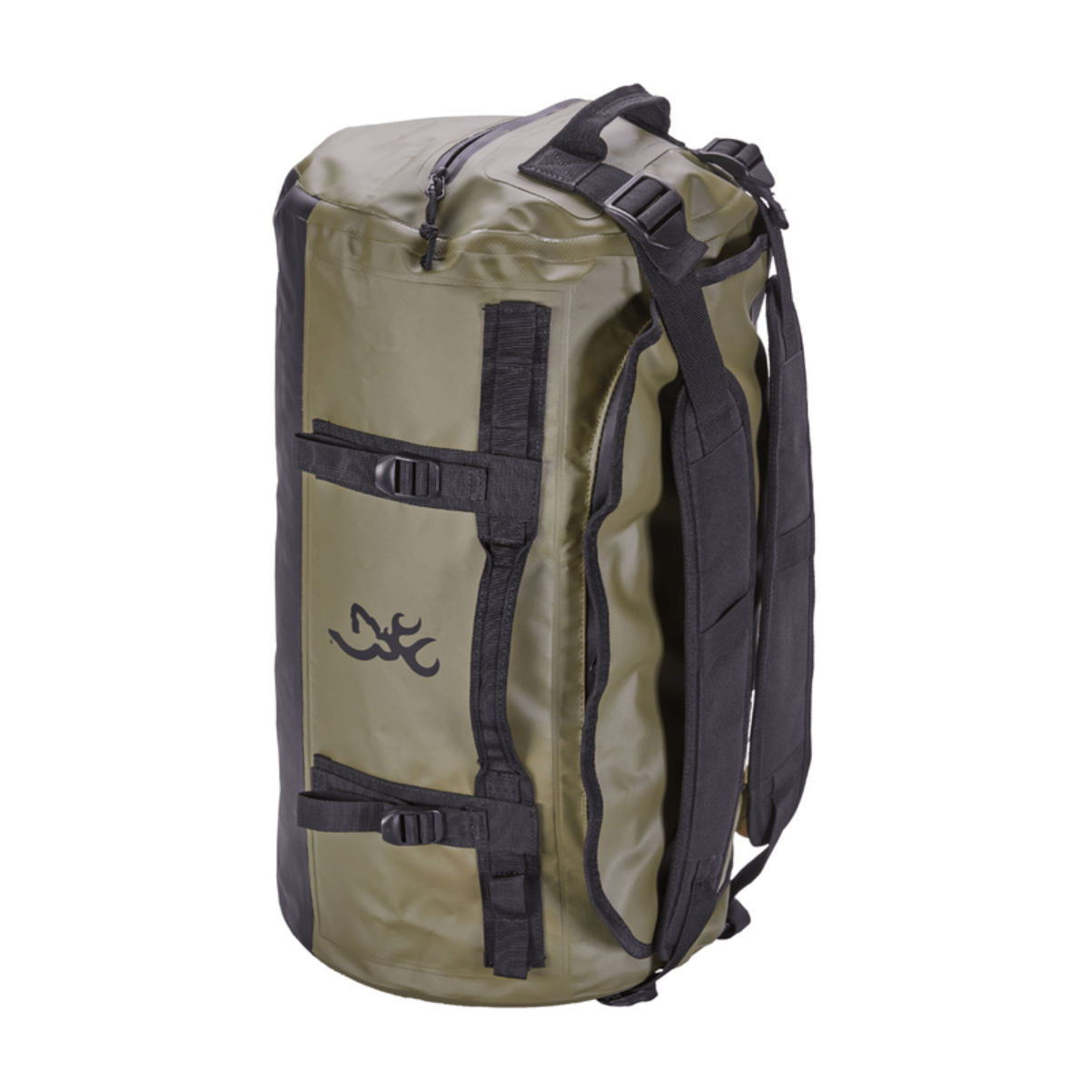 Browning Duffel Bag 60 liter.