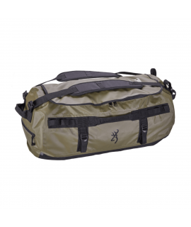 Browning Duffel Bag 60 liter.