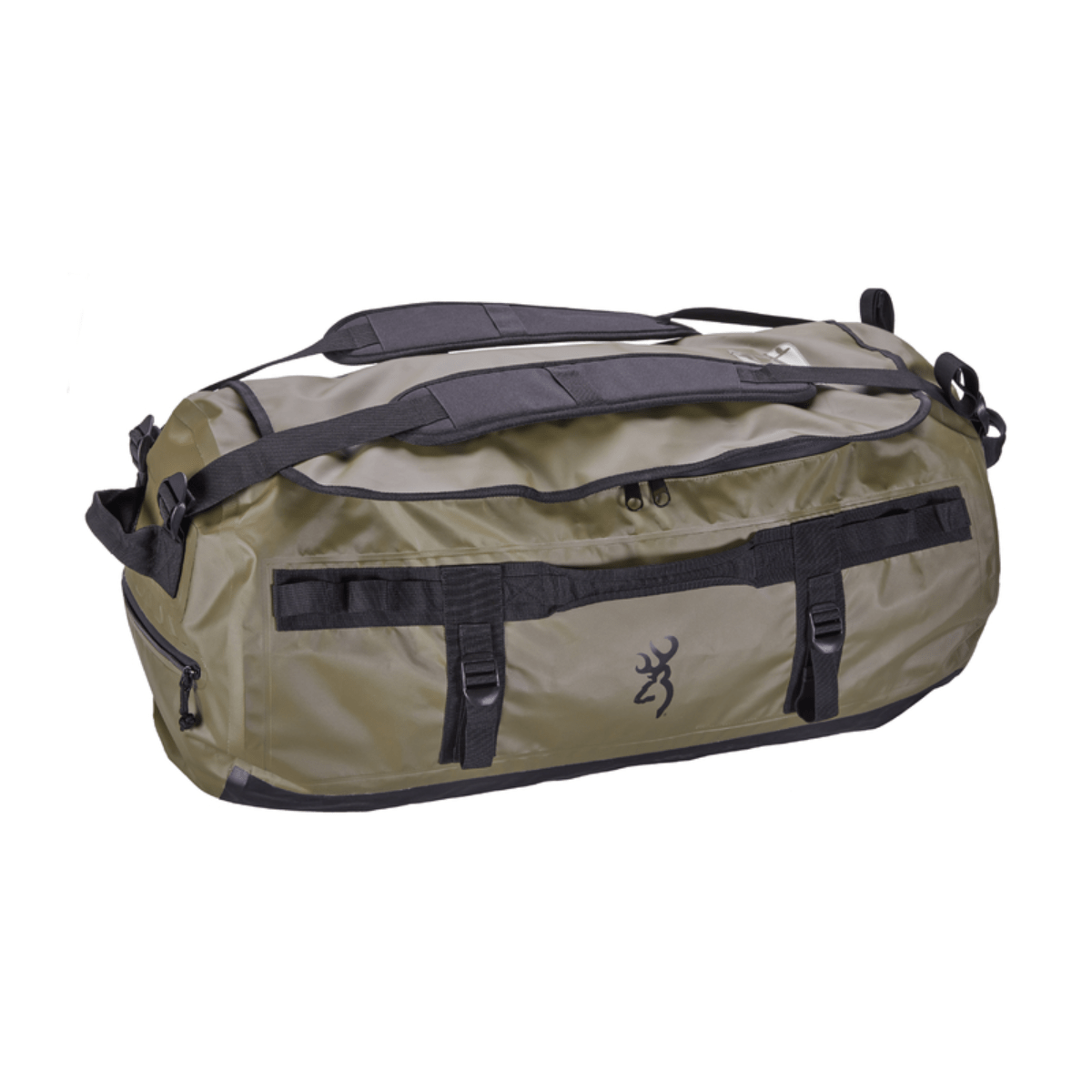 Browning Duffel Bag 60 liter.