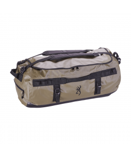 Browning Duffel Bag 80 liter.
