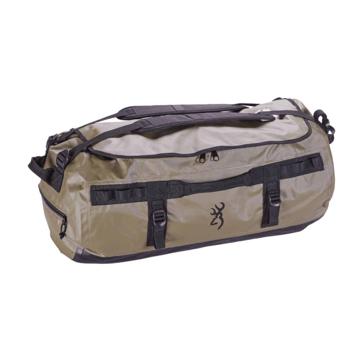 Browning Duffel Bag 80 liter.