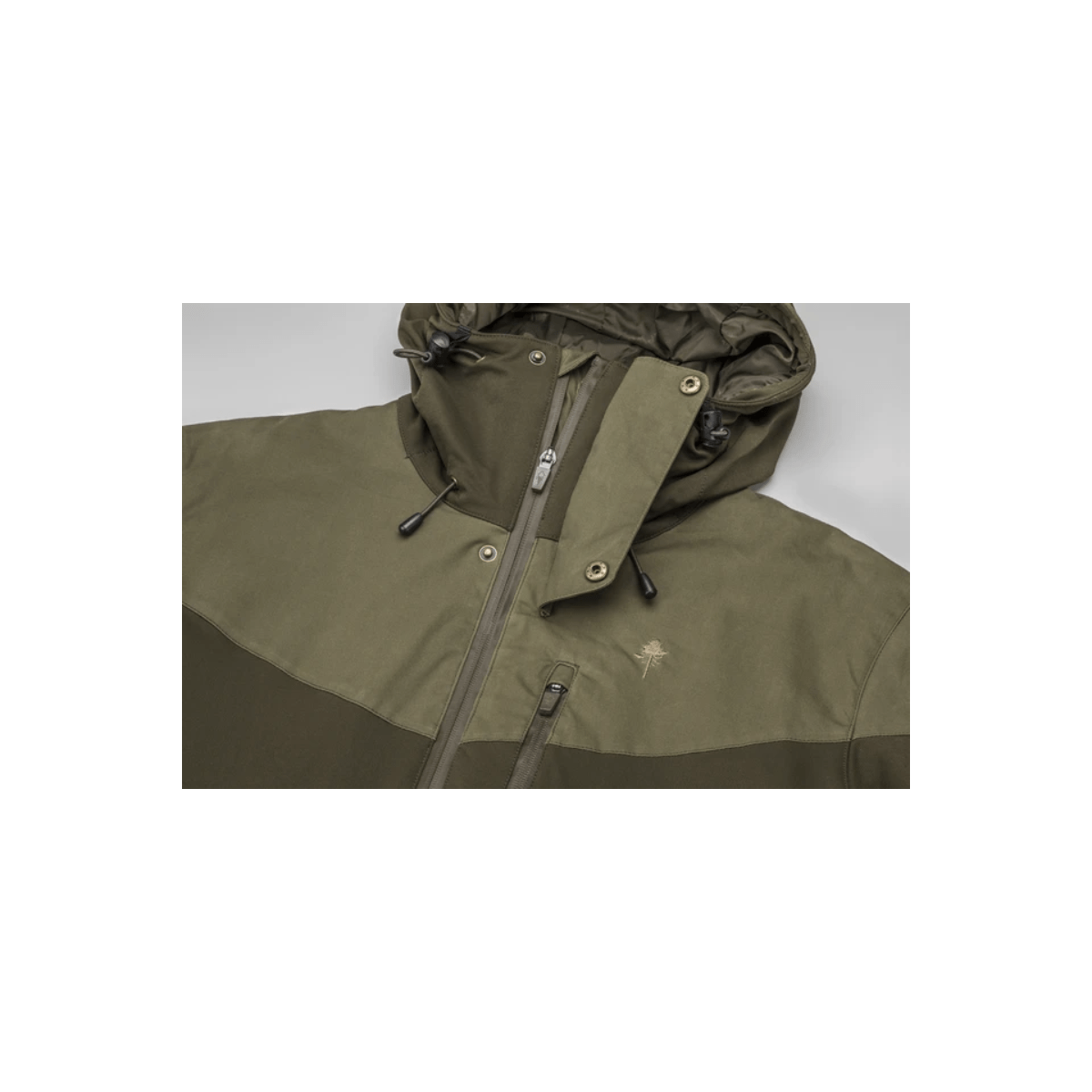 Pinewood - Finnveden Hybrid Extreme - Jacka