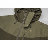 Pinewood - Finnveden Hybrid Extreme - Jacka