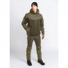 Pinewood - Finnveden Hybrid Extreme - Jacka
