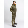 Pinewood - Finnveden Hybrid Extreme - Jacka