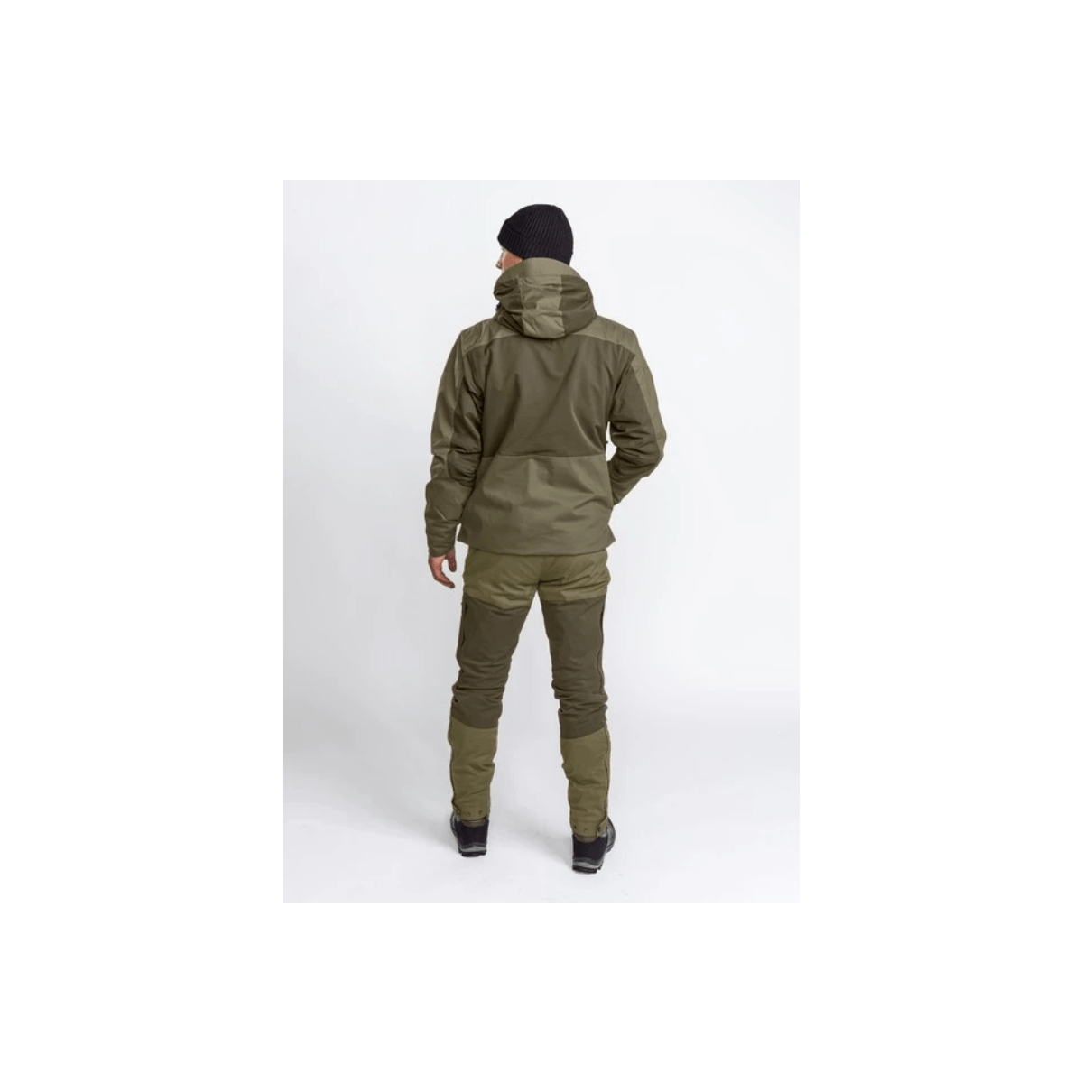 Pinewood - Finnveden Hybrid Extreme - Jacka
