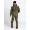 Pinewood - Finnveden Hybrid Extreme - Jacka