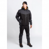 Pinewood - Finnveden Hybrid Extreme - Jacka