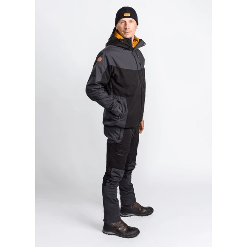 Pinewood - Finnveden Hybrid Extreme - Jacka