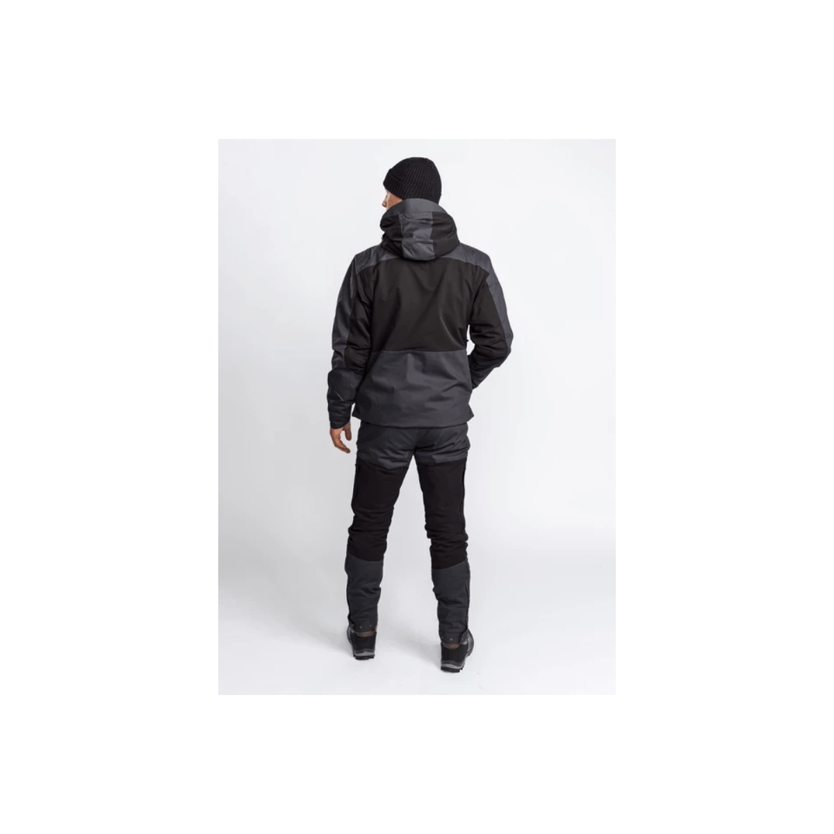Pinewood - Finnveden Hybrid Extreme - Jacka