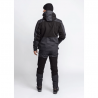 Pinewood - Finnveden Hybrid Extreme - Jacka