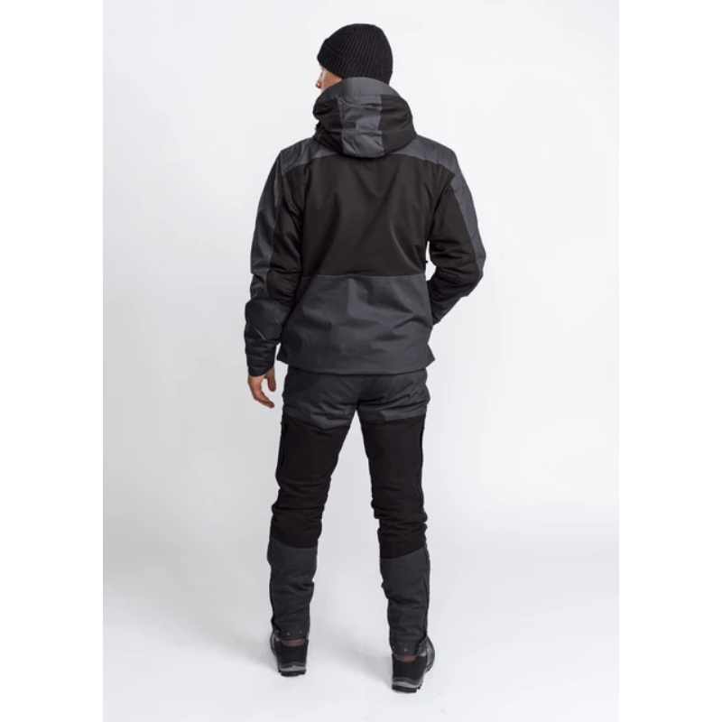 Pinewood - Finnveden Hybrid Extreme - Jacka